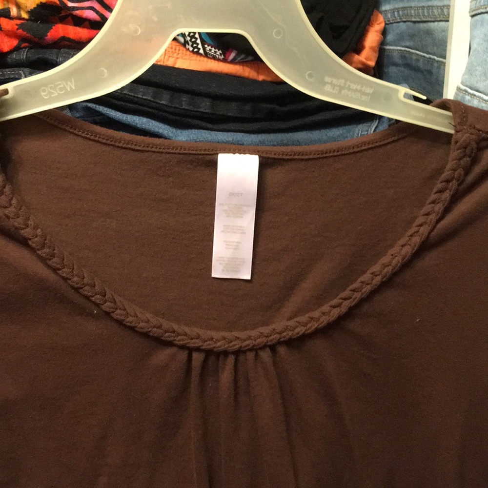 T shirt